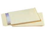 Afbeelding - 8180900-png